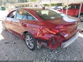 2022 Toyota Avalon — photo 3 of 17 | VIN 4T1JZ1FB9NU082699