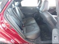 2022 Toyota Avalon — photo 8 of 17 | VIN 4T1JZ1FB9NU082699