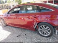 2022 Toyota Avalon — photo 15 of 17 | VIN 4T1JZ1FB9NU082699
