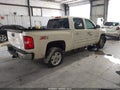 2013 Chevrolet Silverado 1500 — photo 4 of 17 | VIN 3GCPKSE72DG132057