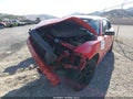 2021 Dodge Charger — photo 2 of 15 | VIN 2C3CDXBG8MH528251