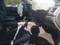 2021 Jeep Grand Cherokee — photo 5 of 16 | VIN 1C4RJFAG5MC833834