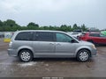 2016 Dodge Grand Caravan — photo 14 of 17 | VIN 2C4RDGBG4GR285140