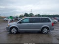 2016 Dodge Grand Caravan — photo 15 of 17 | VIN 2C4RDGBG4GR285140
