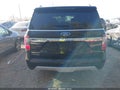 2018 Ford Expedition — photo 17 of 18 | VIN 1FMJK1KT3JEA14423