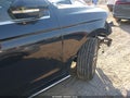 2018 Ford Expedition — photo 18 of 18 | VIN 1FMJK1KT3JEA14423