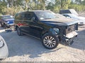 2018 Ford Expedition — photo 1 of 18 | VIN 1FMJK1KT3JEA14423
