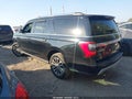 2018 Ford Expedition — photo 3 of 18 | VIN 1FMJK1KT3JEA14423