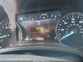 2018 Ford Expedition — photo 7 of 18 | VIN 1FMJK1KT3JEA14423