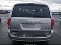 2012 Dodge Grand Caravan — photo 13 of 15 | VIN 2C4RDGCG6CR384597