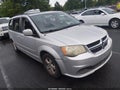 2012 Dodge Grand Caravan — photo 1 of 15 | VIN 2C4RDGCG6CR384597