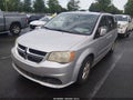 2012 Dodge Grand Caravan — photo 2 of 15 | VIN 2C4RDGCG6CR384597