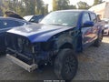 2022 Toyota Tacoma — photo 2 of 16 | VIN 3TMAZ5CN2NM165745