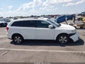 2012 Dodge Journey — photo 12 of 17 | VIN 3C4PDDBG8CT217453