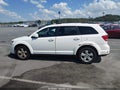 2012 Dodge Journey — photo 13 of 17 | VIN 3C4PDDBG8CT217453