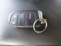 2012 Dodge Journey — photo 10 of 17 | VIN 3C4PDDBG8CT217453