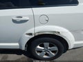2012 Dodge Journey — photo 16 of 17 | VIN 3C4PDDBG8CT217453