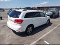 2012 Dodge Journey — photo 3 of 17 | VIN 3C4PDDBG8CT217453
