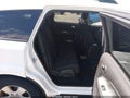 2012 Dodge Journey — photo 7 of 17 | VIN 3C4PDDBG8CT217453
