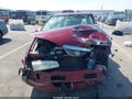 1997 Mercury Cougar — photo 12 of 18 | VIN 1MELM62W4VH614773