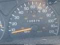 1997 Mercury Cougar — photo 15 of 18 | VIN 1MELM62W4VH614773