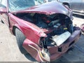 1997 Mercury Cougar — photo 17 of 18 | VIN 1MELM62W4VH614773
