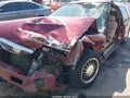 1997 Mercury Cougar — photo 6 of 18 | VIN 1MELM62W4VH614773