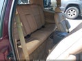 1997 Mercury Cougar — photo 8 of 18 | VIN 1MELM62W4VH614773