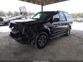 2016 Ford Expedition — photo 2 of 17 | VIN 1FMJK1HT8GEF29871
