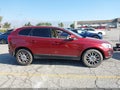 2010 Volvo XC60 — photo 15 of 18 | VIN YV4992DZXA2030711