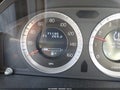 2010 Volvo XC60 — photo 17 of 18 | VIN YV4992DZXA2030711