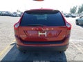 2010 Volvo XC60 — photo 18 of 18 | VIN YV4992DZXA2030711