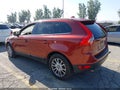 2010 Volvo XC60 — photo 3 of 18 | VIN YV4992DZXA2030711