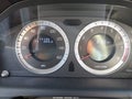 2010 Volvo XC60 — photo 7 of 18 | VIN YV4992DZXA2030711