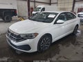 2024 Volkswagen Jetta — photo 2 of 17 | VIN 3VW5M7BU6RM065607