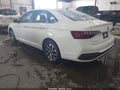2024 Volkswagen Jetta — photo 3 of 17 | VIN 3VW5M7BU6RM065607