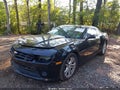 2015 Chevrolet Camaro — photo 6 of 16 | VIN 2G1FB1E36F9301750