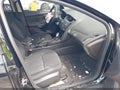2018 Ford Focus — photo 5 of 16 | VIN 1FADP3F22JL256458
