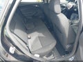 2018 Ford Focus — photo 8 of 16 | VIN 1FADP3F22JL256458