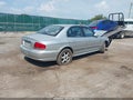 2005 Hyundai Sonata — photo 4 of 17 | VIN KMHWF35H55A179318