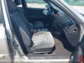 2005 Hyundai Sonata — photo 5 of 17 | VIN KMHWF35H55A179318