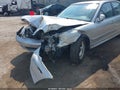 2005 Hyundai Sonata — photo 6 of 17 | VIN KMHWF35H55A179318