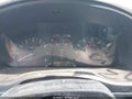 2005 Hyundai Sonata — photo 7 of 17 | VIN KMHWF35H55A179318