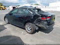 2023 Toyota Corolla — photo 3 of 17 | VIN 5YFB4MDE4PP011318
