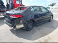 2023 Toyota Corolla — photo 4 of 17 | VIN 5YFB4MDE4PP011318