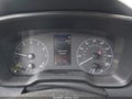 2023 Toyota Corolla — photo 7 of 17 | VIN 5YFB4MDE4PP011318