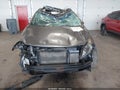2014 Kia Sportage — photo 13 of 17 | VIN KNDPCCA61E7585986