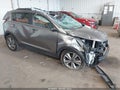 2014 Kia Sportage — photo 1 of 17 | VIN KNDPCCA61E7585986