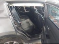 2014 Kia Sportage — photo 8 of 17 | VIN KNDPCCA61E7585986