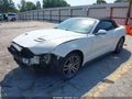 2018 Ford Mustang — photo 2 of 16 | VIN 1FATP8UH4J5138772